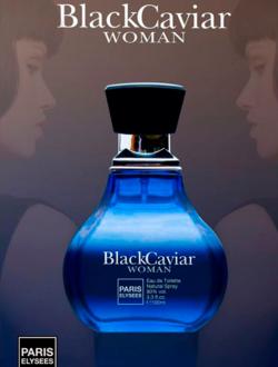 perfumes.macherie.com.br/images/produtos_media/black_caviar_woman_fem_03.jpg