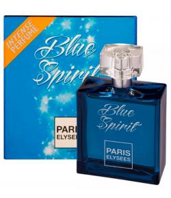 perfumes.macherie.com.br/images/produtos_media/blue_spirit_fem_01.jpg