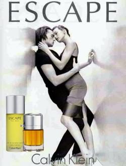 perfumes.macherie.com.br/images/produtos_media/escape_03.jpg