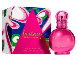 perfumes.macherie.com.br/images/produtos_media/fantasy_fem_01.jpg