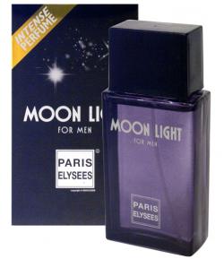 perfumes.macherie.com.br/images/produtos_media/moon_light_masc_01.jpg