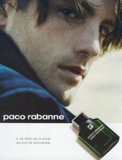 perfumes.macherie.com.br/images/produtos_media/pr_pour_homme_03.jpg